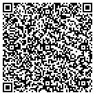 QR code with Interior Plant Scapes contacts