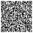 QR code with Interior Plantscapes contacts