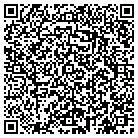 QR code with Interior Plantscaping By Jayne contacts
