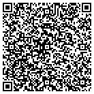 QR code with Brookshire Red of Florida contacts