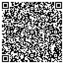 QR code with Interiorscapes contacts