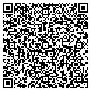 QR code with Diesel Unlimited contacts