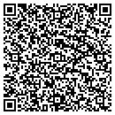 QR code with MPS Products Inc contacts