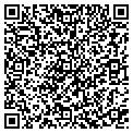 QR code with J & K Nursery Inc contacts