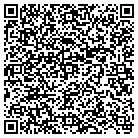 QR code with Norma Hylton Realtor contacts
