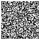 QR code with Jungle Jack's contacts