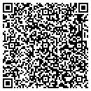 QR code with Milestone Shutters contacts