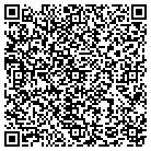 QR code with Columbia Jobbing Co Inc contacts