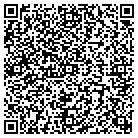QR code with Brooks Hardesty & Assoc contacts