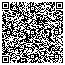 QR code with Volusia Mall contacts