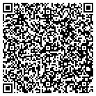 QR code with Livingreen Services Inc contacts