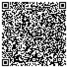 QR code with Ralph Silva Cabinets contacts