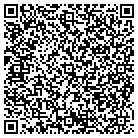 QR code with Midway Nurseries Inc contacts