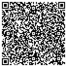 QR code with New Concept Mortgage contacts