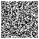 QR code with Murano Realty LLC contacts