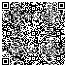 QR code with Castellano Bradley D DPM Facf contacts