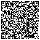 QR code with Nature's Way Plants Inc contacts
