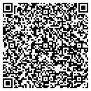 QR code with Nippersink Nursery contacts