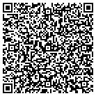 QR code with Southland Auto Sales contacts