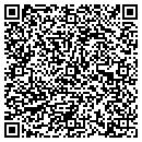 QR code with Nob Hill Nursery contacts