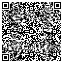 QR code with Nu Scape Designs contacts
