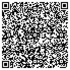 QR code with Photographic Associates Inc contacts