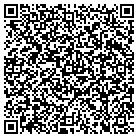 QR code with Bed & Mattress Warehouse contacts