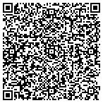 QR code with Paradise Plants Inc contacts