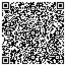 QR code with Herrmann Realty contacts