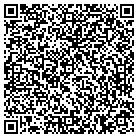 QR code with Perfect 10 Strength Training contacts