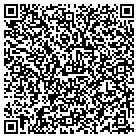 QR code with Peggy Louise Skow contacts