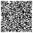 QR code with Multimet Co Inc contacts