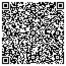 QR code with MLS Title LLC contacts
