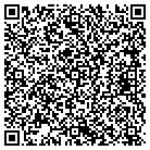 QR code with Down Under Ventures Inc contacts