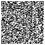 QR code with Plantique Tropical Plants Of Florida Inc contacts