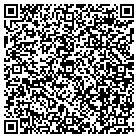 QR code with Graphite Maintenance Inc contacts