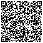QR code with Plant Lady Interiorscapes contacts