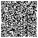 QR code with Plant People Of North Florida Inc contacts