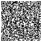QR code with A B C Fine Wine & Spirits 4 contacts