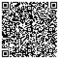 QR code with Plants By Trifles contacts