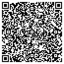 QR code with Plants Elohim Corp contacts
