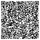 QR code with Plant Services contacts