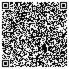 QR code with Motion Control Services LLC contacts