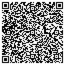 QR code with A C Links Inc contacts