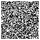 QR code with Ravenswood Gardens contacts