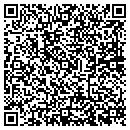 QR code with Hendrix Contracting contacts