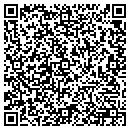 QR code with Nafiz Food Corp contacts