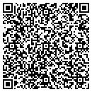 QR code with Riverside Caretaking contacts