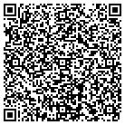 QR code with Green Cove Springs Marina contacts