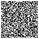 QR code with Seminole Nurseries Inc contacts